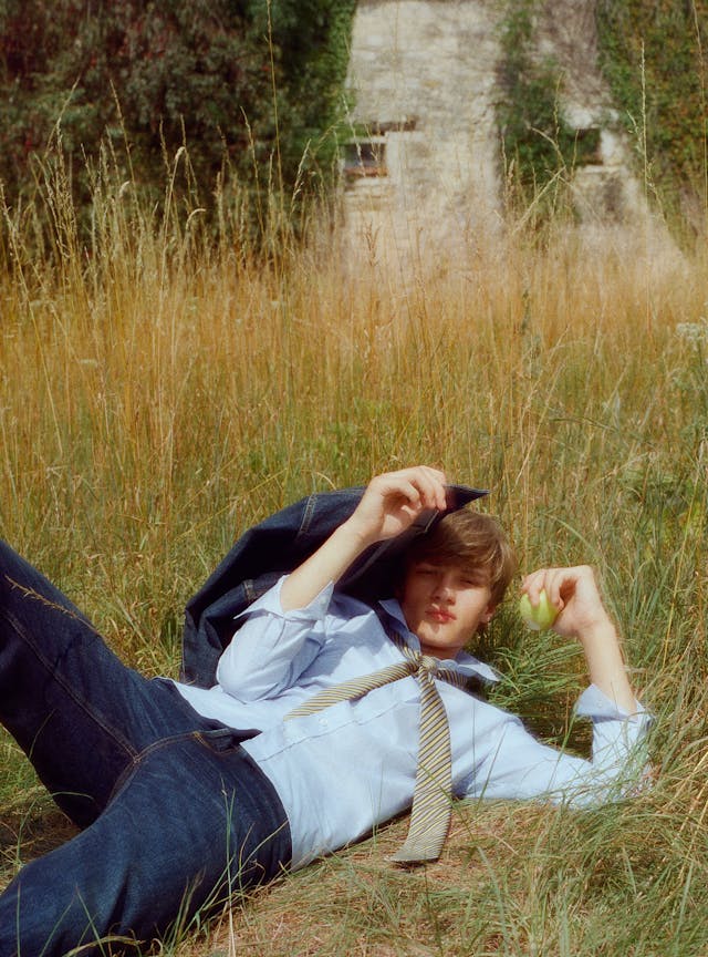 GQ 250725000011940001 RGB