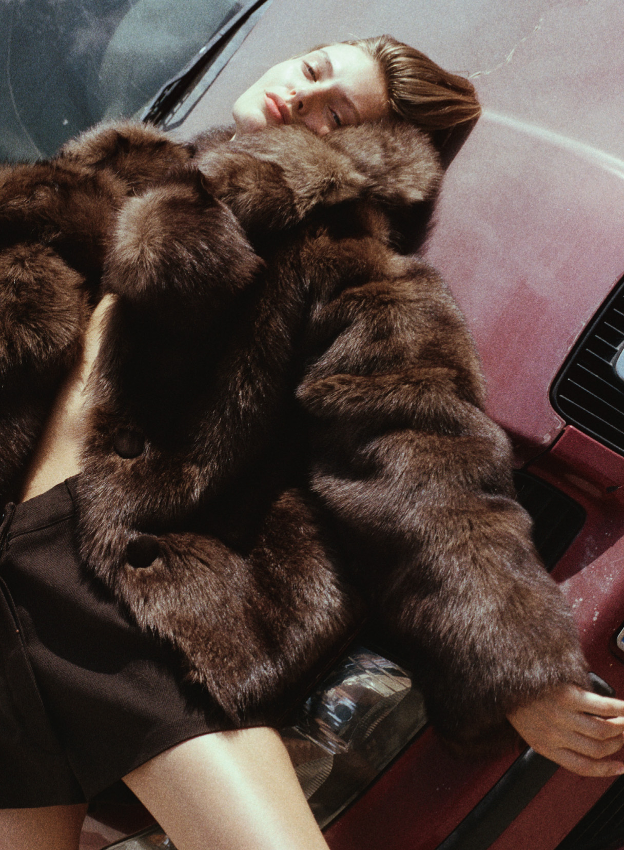 Captured’écran2026 02 03à17.13