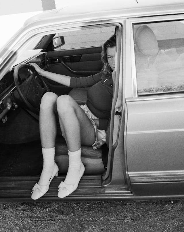 250201 JN CAPMAGAZINE SHOT12 0152