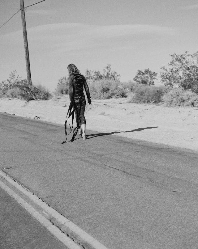 250201 JN CAPMAGAZINE SHOT10 0134