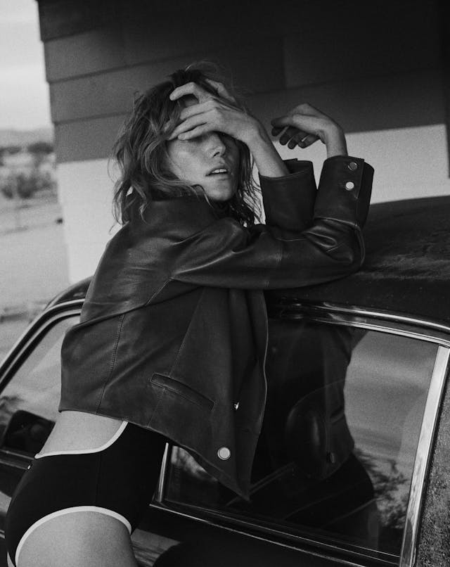 250201 JN CAPMAGAZINE SHOT16 0128