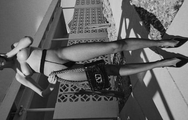 250201 JN CAPMAGAZINE SHOT04 0373 R2