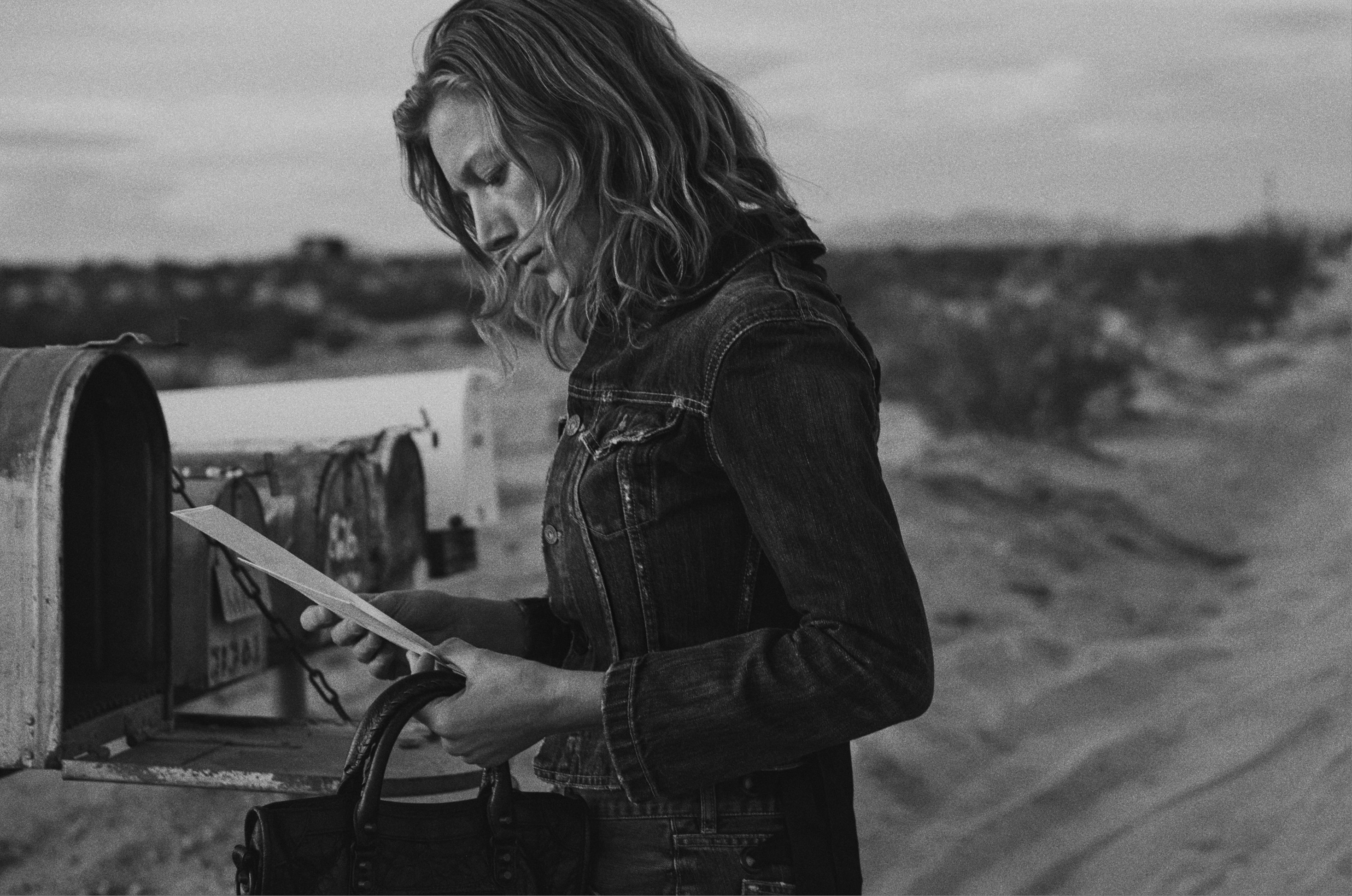 250201 JN CAPMAGAZINE SHOT17 0067