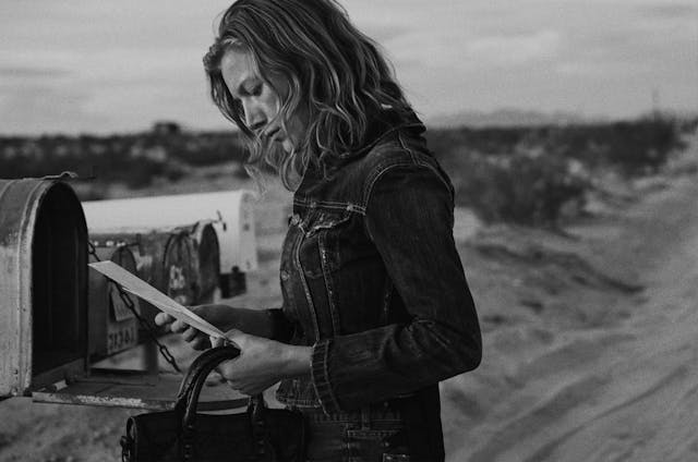 250201 JN CAPMAGAZINE SHOT17 0067