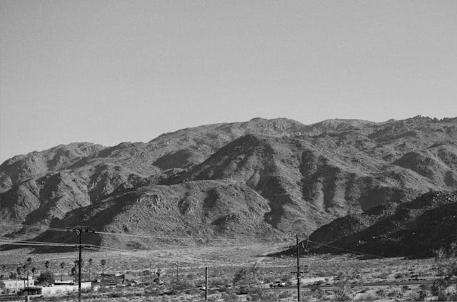 250201 JN CAPMAGAZINE SHOT10 0035