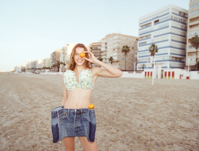 241206000024300004 V1