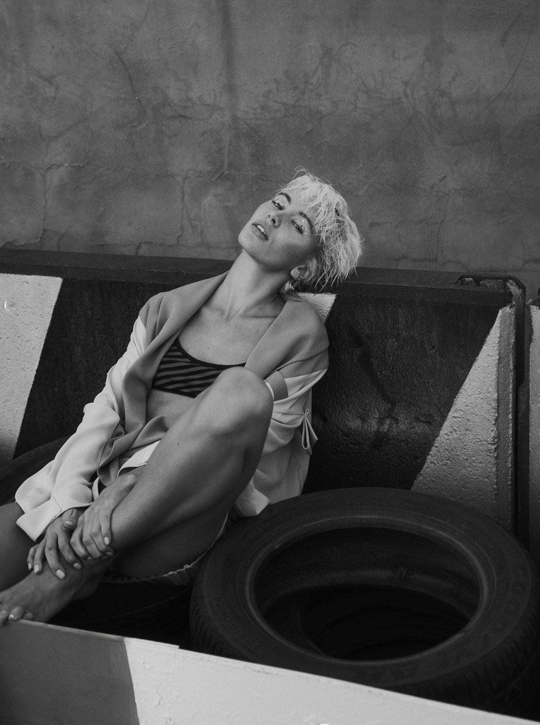 thumbnail 241012 100 198 v1