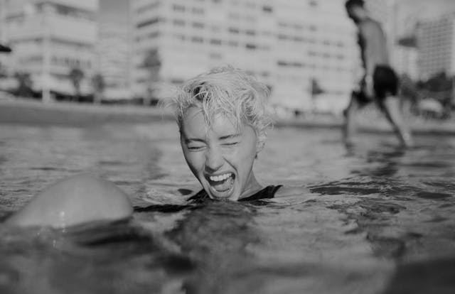 gl 6797ad20 7490 4e06 9dca 0019ac110003