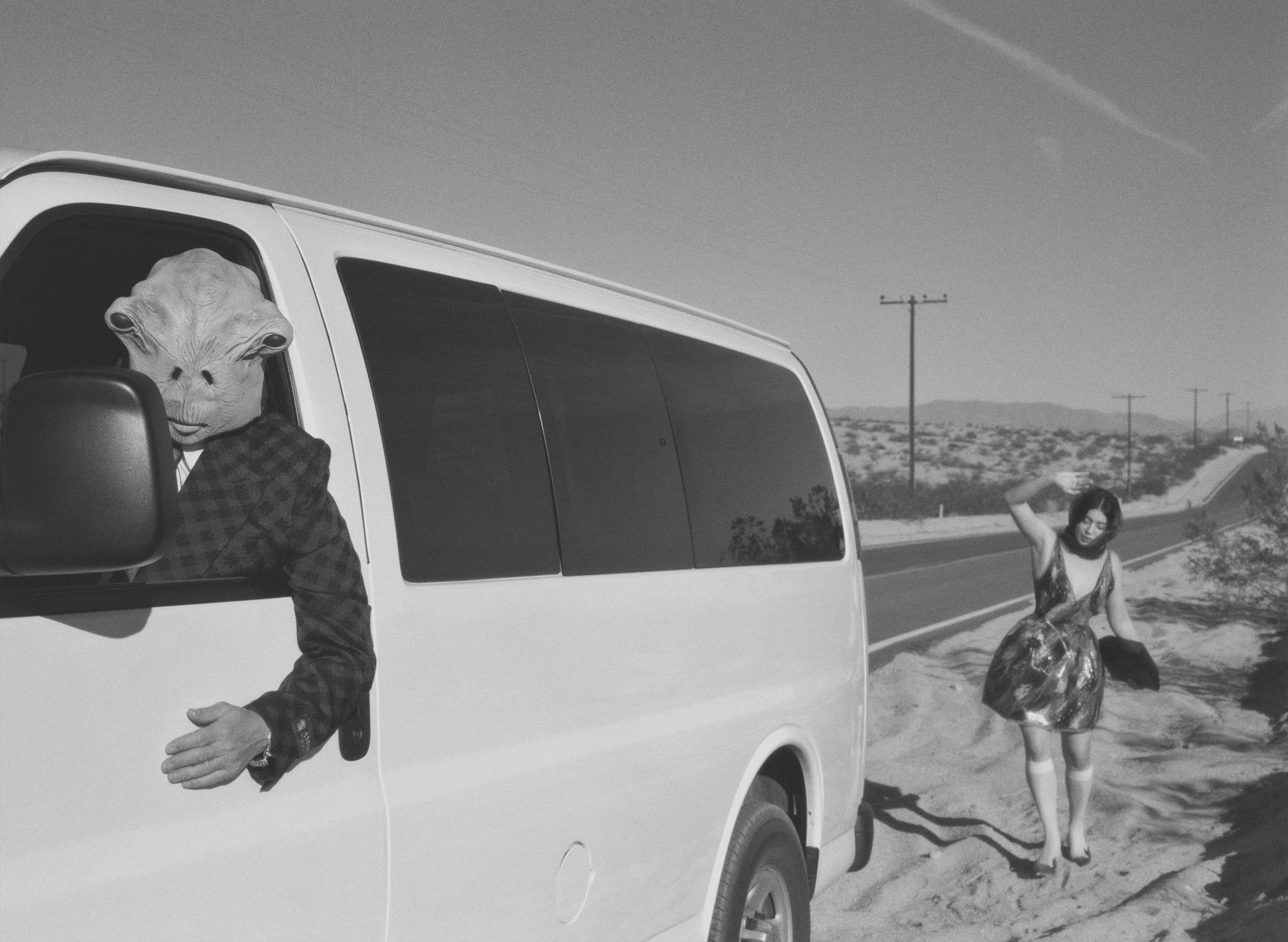 t0YXLCxVVLJ 60823 3D 006 1