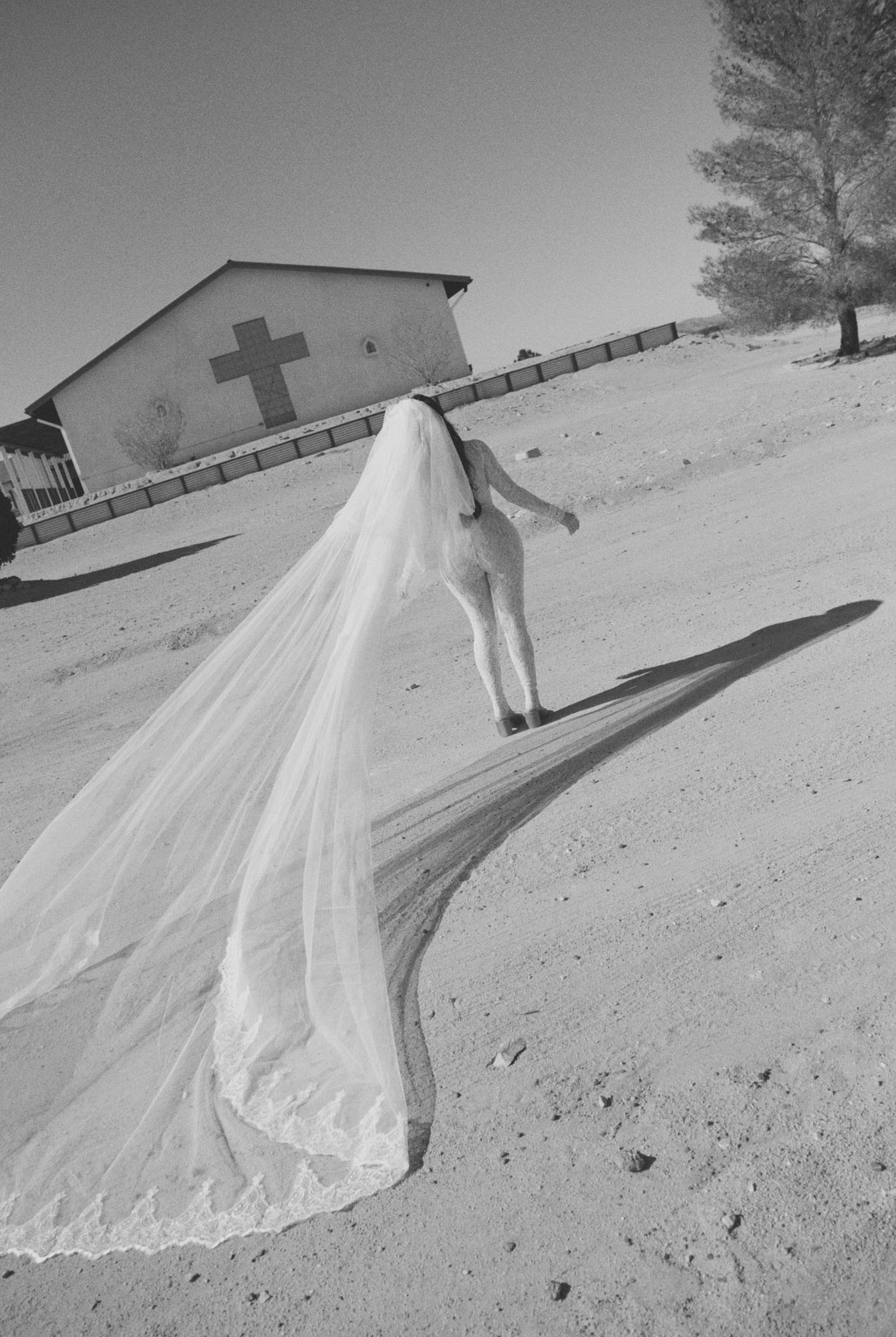 250202 JN HUBEMAGAZINE SHOT02 0068 1