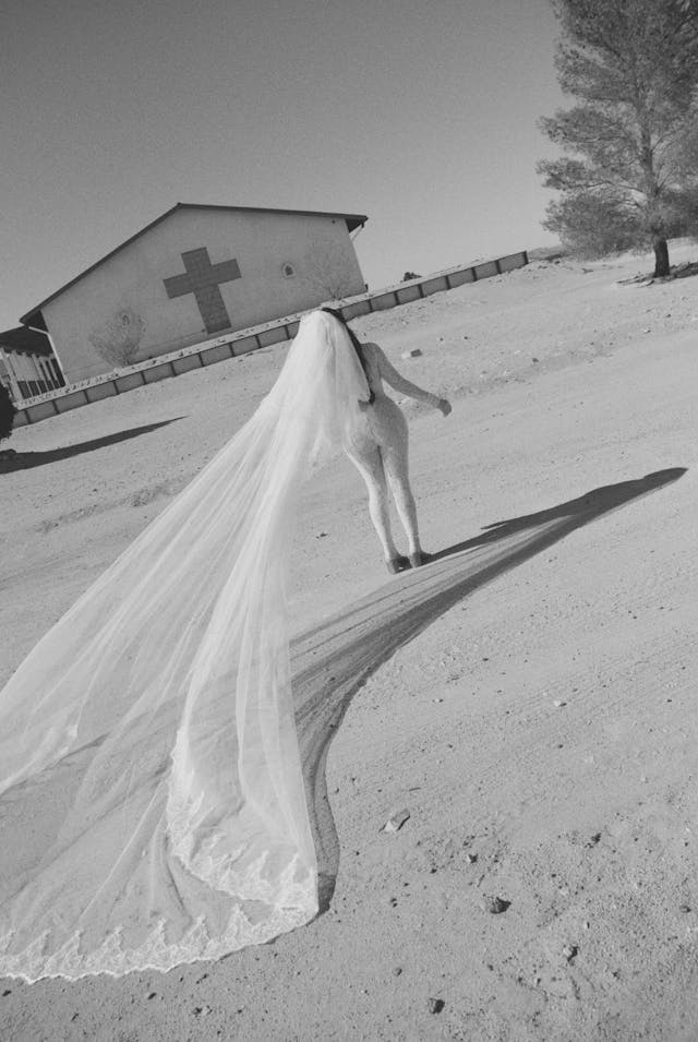 250202 JN HUBEMAGAZINE SHOT02 0068 1