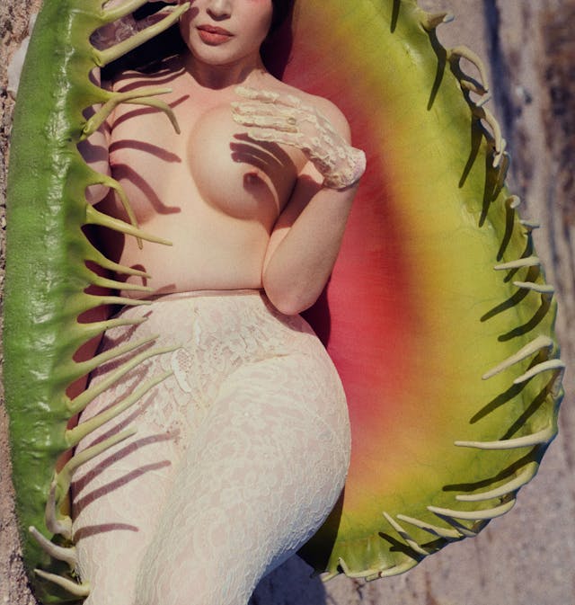 250202 JN HUBEMAGAZINE SHOT05 0113 1