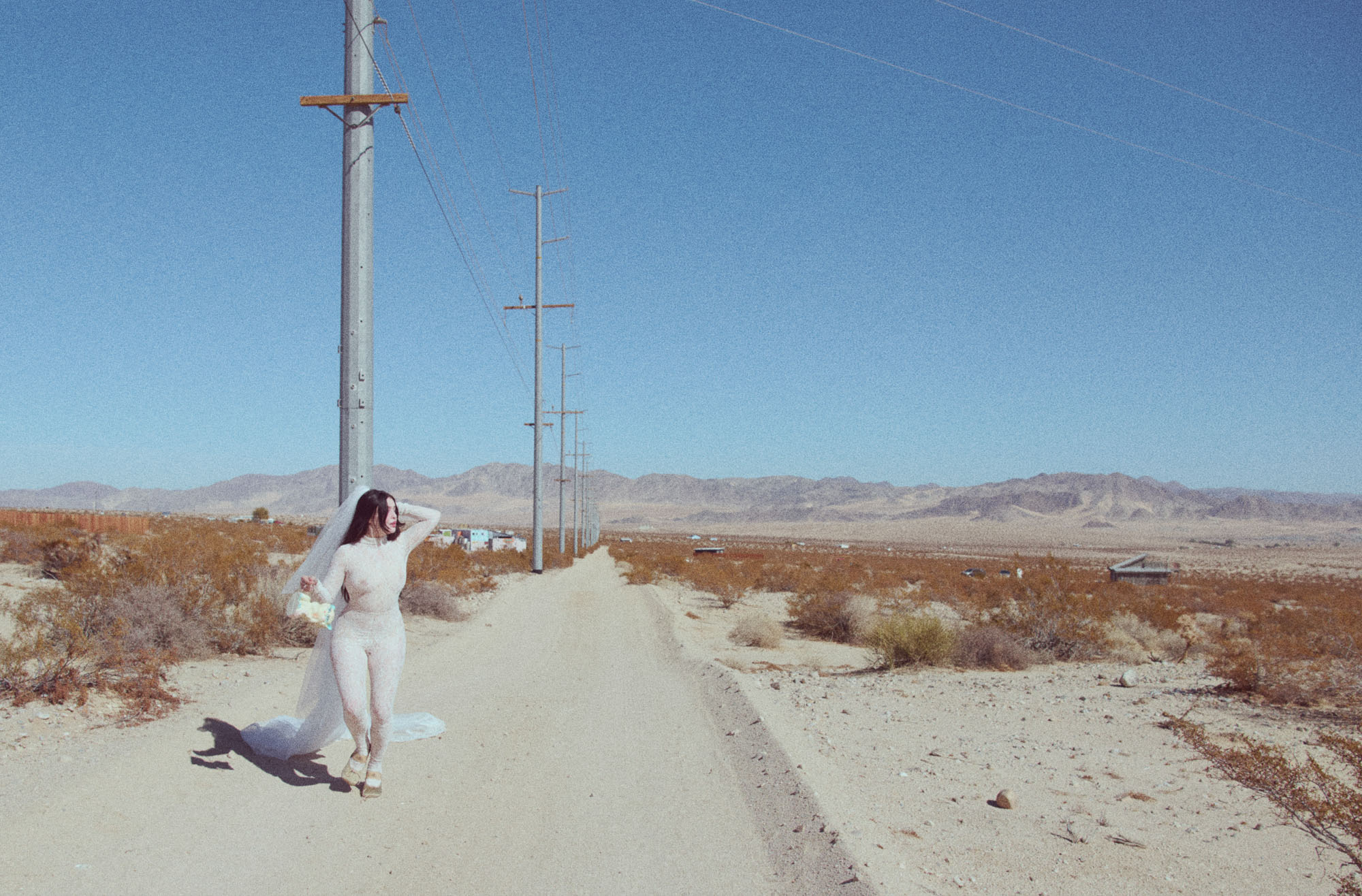 250202 JN HUBEMAGAZINE SHOT01 0279 1