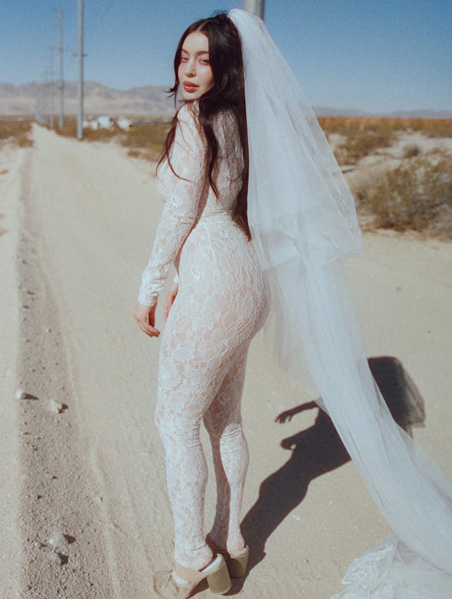 60823 1C 1 019 019A 1