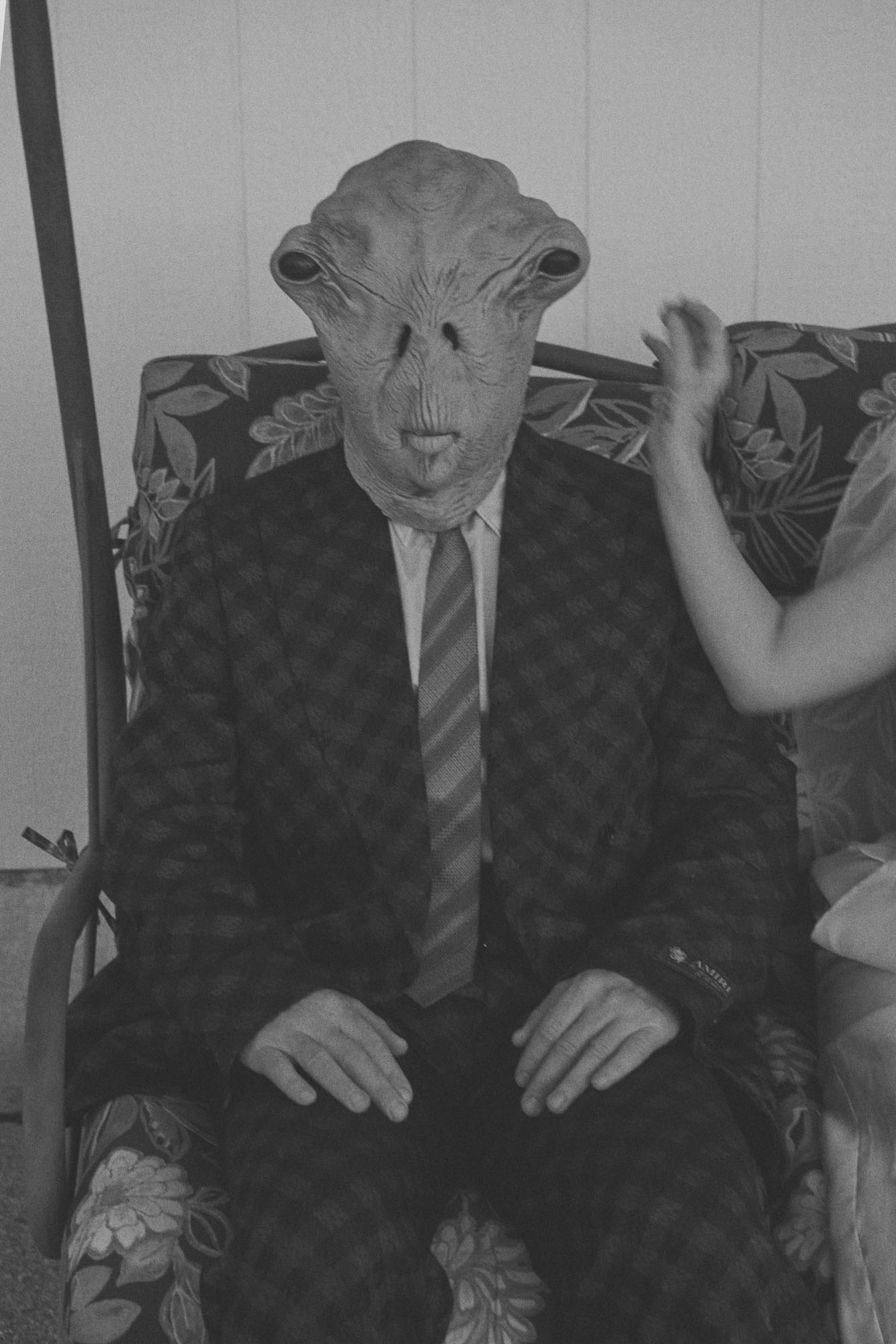 250202 JN HUBEMAGAZINE SHOT08 0040 1