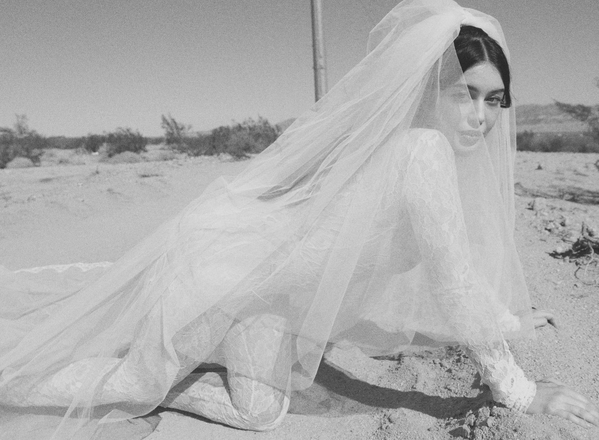 250202 JN HUBEMAGAZINE SHOT01 0336 1