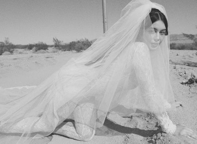 250202 JN HUBEMAGAZINE SHOT01 0336 1