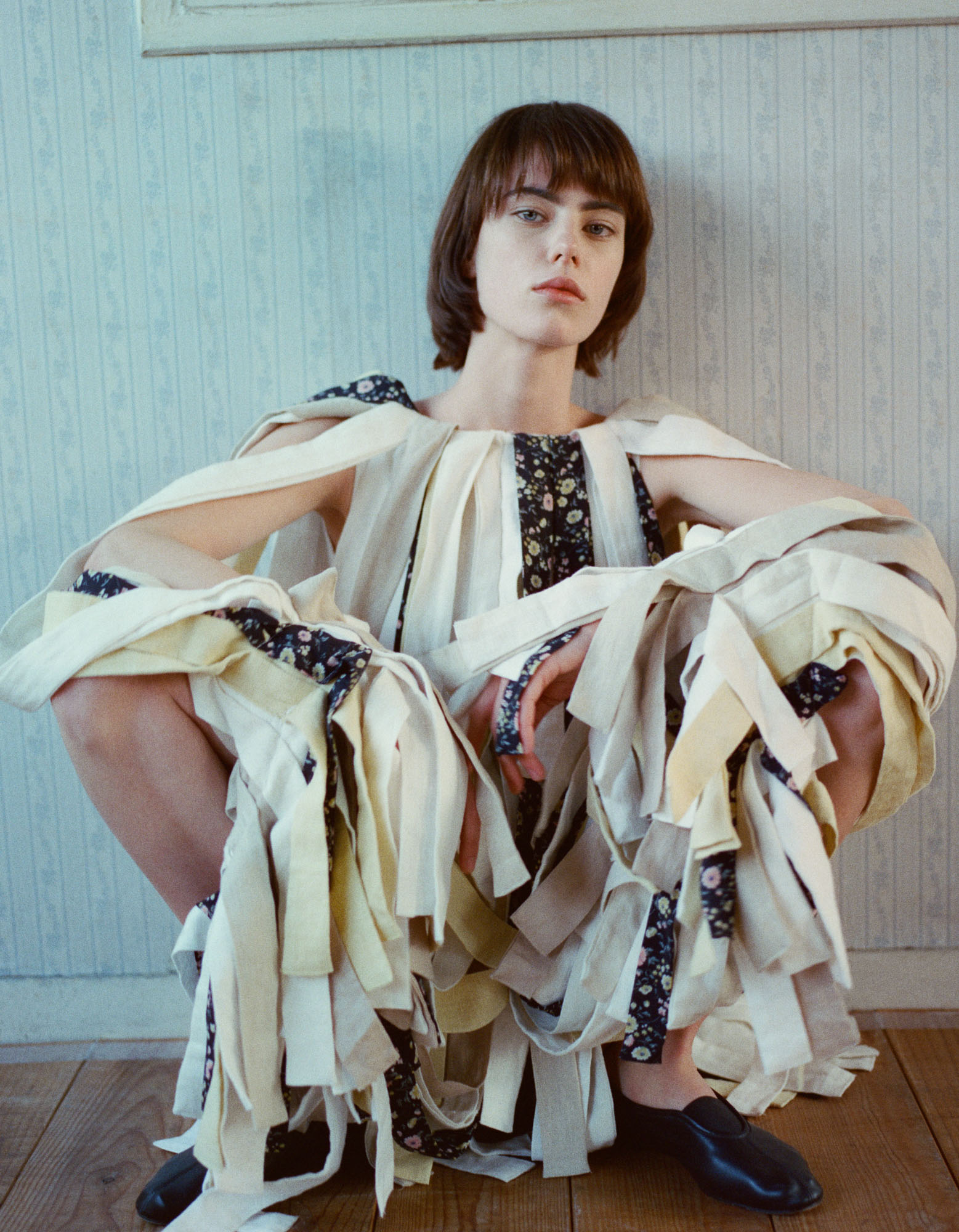 250220000094690001 RGB