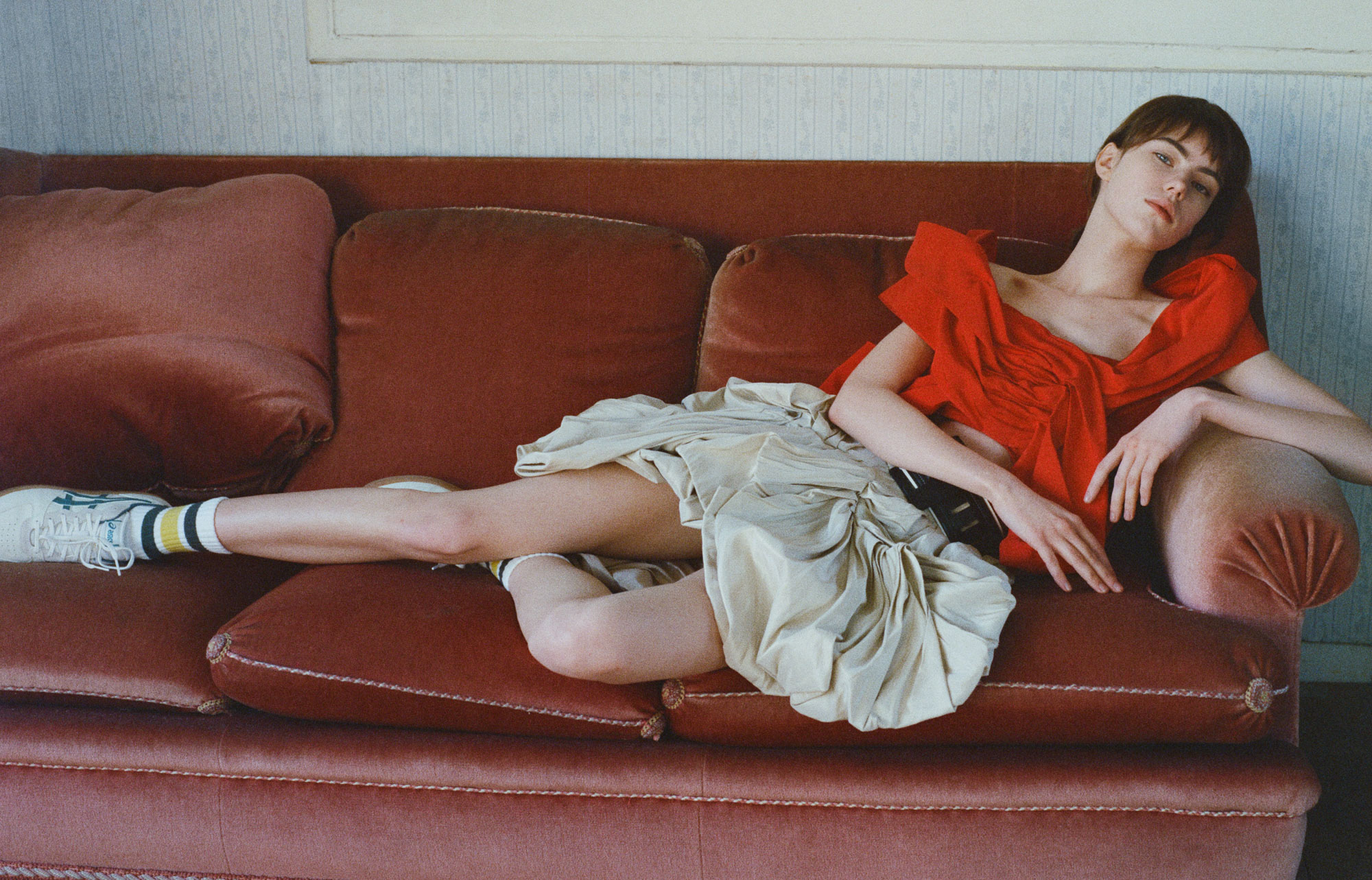 250220000094200001 RGB