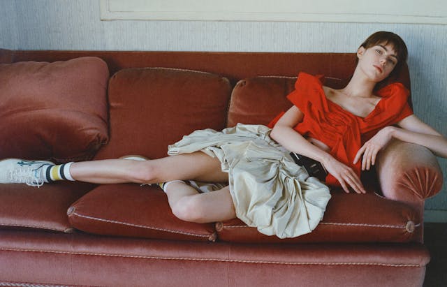 250220000094200001 RGB