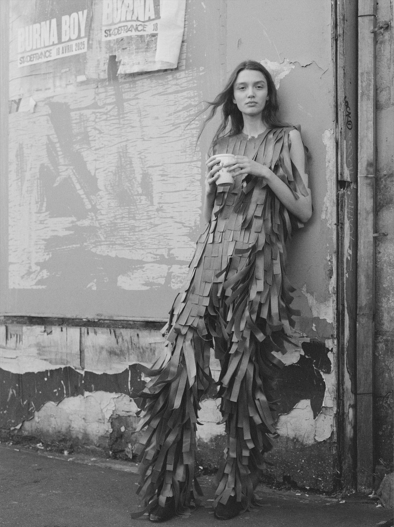 250220000094470001 RGB