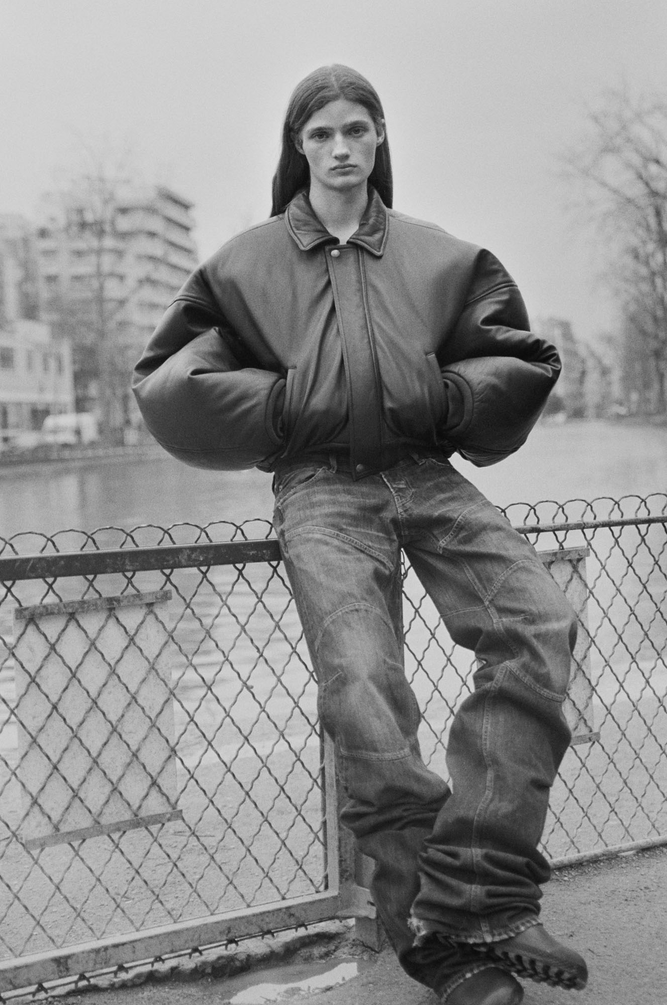 250221000002500006 RGB