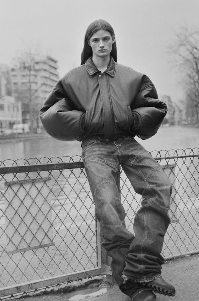 250221000002500006 RGB