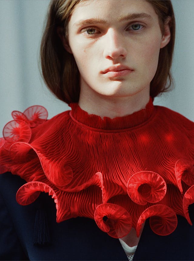 250221000003860005 RGB