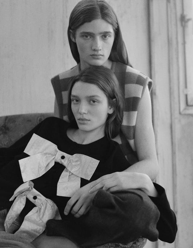 250220000094650001 RGB