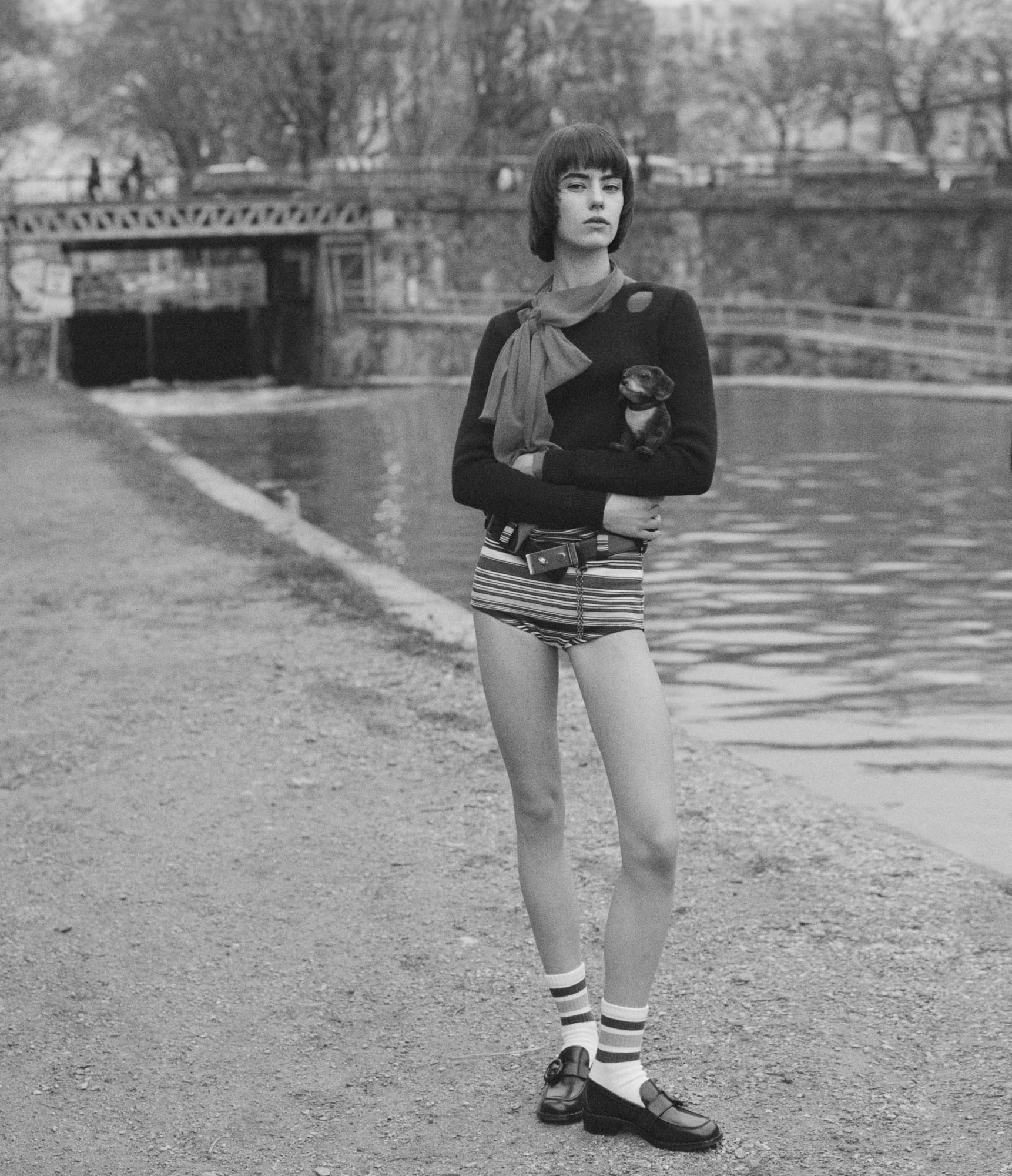 250220000093690001 COVERb