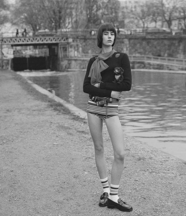 250220000093690001 COVERb