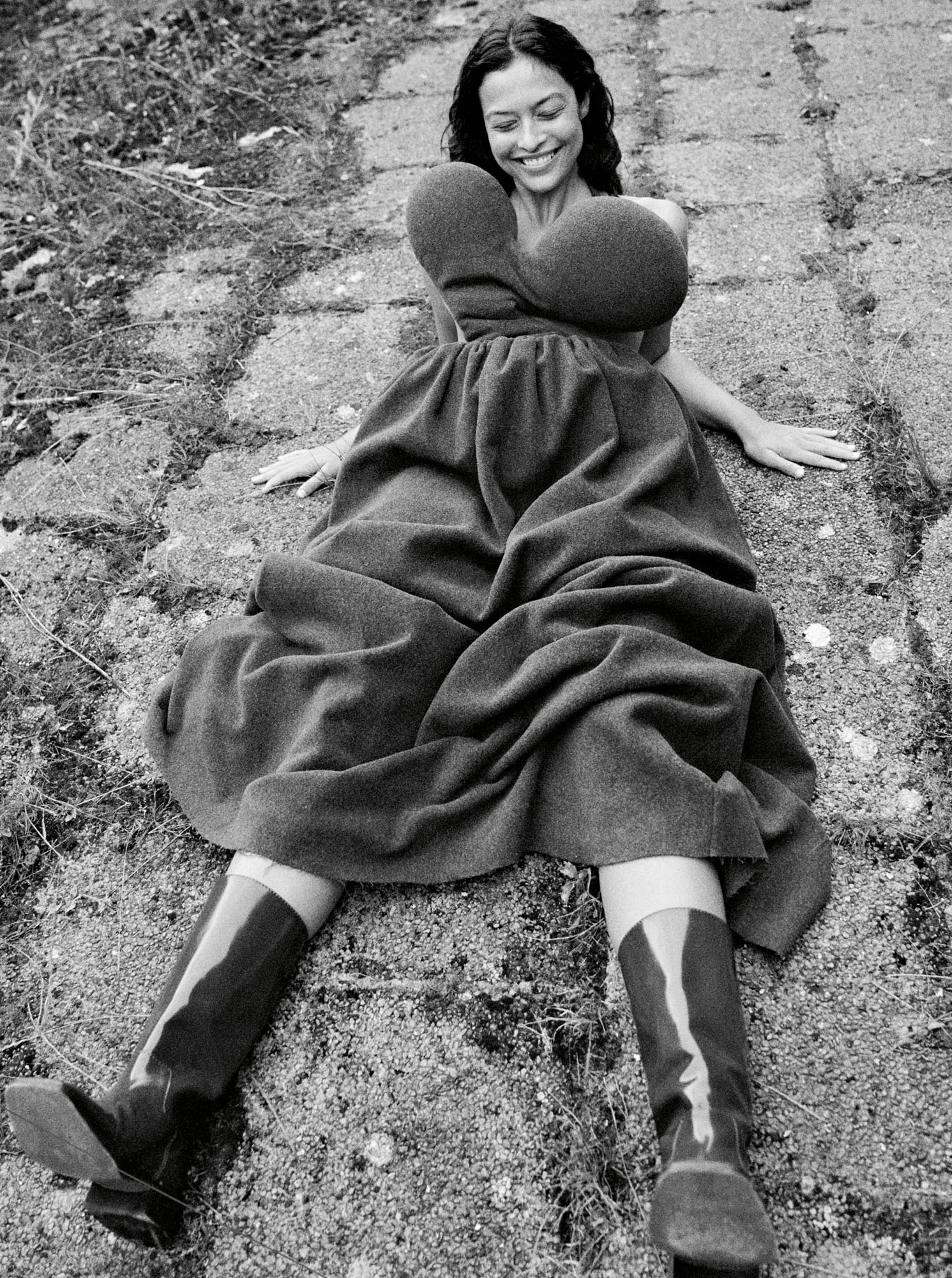 german vogue j noni 240613000062360003  rgb