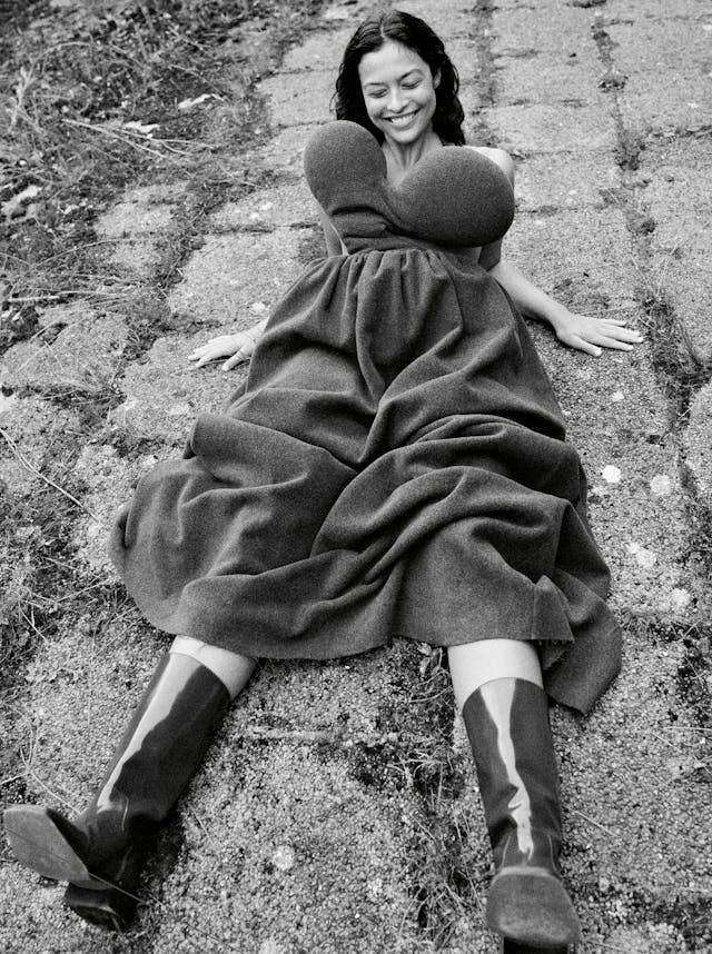 german vogue j noni 240613000062360003 rgb