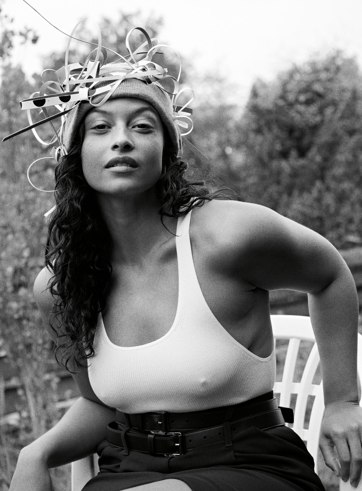 german vogue j noni 06 117 rgb