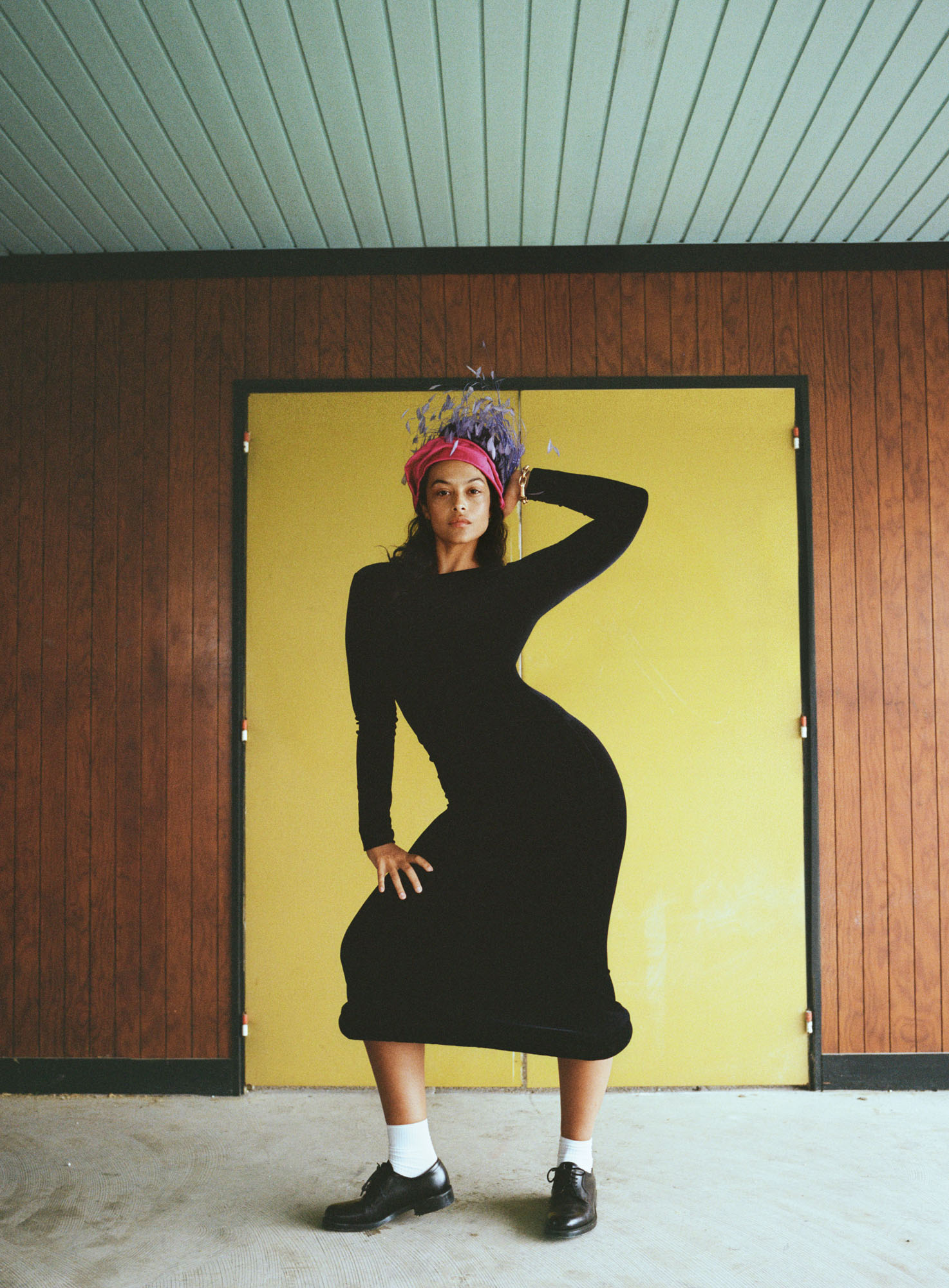 german vogue j noni 240613000062190005 rgb