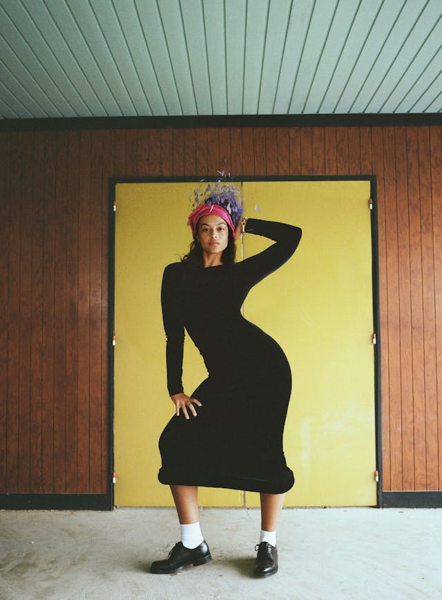 german vogue j noni 240613000062190005 rgb