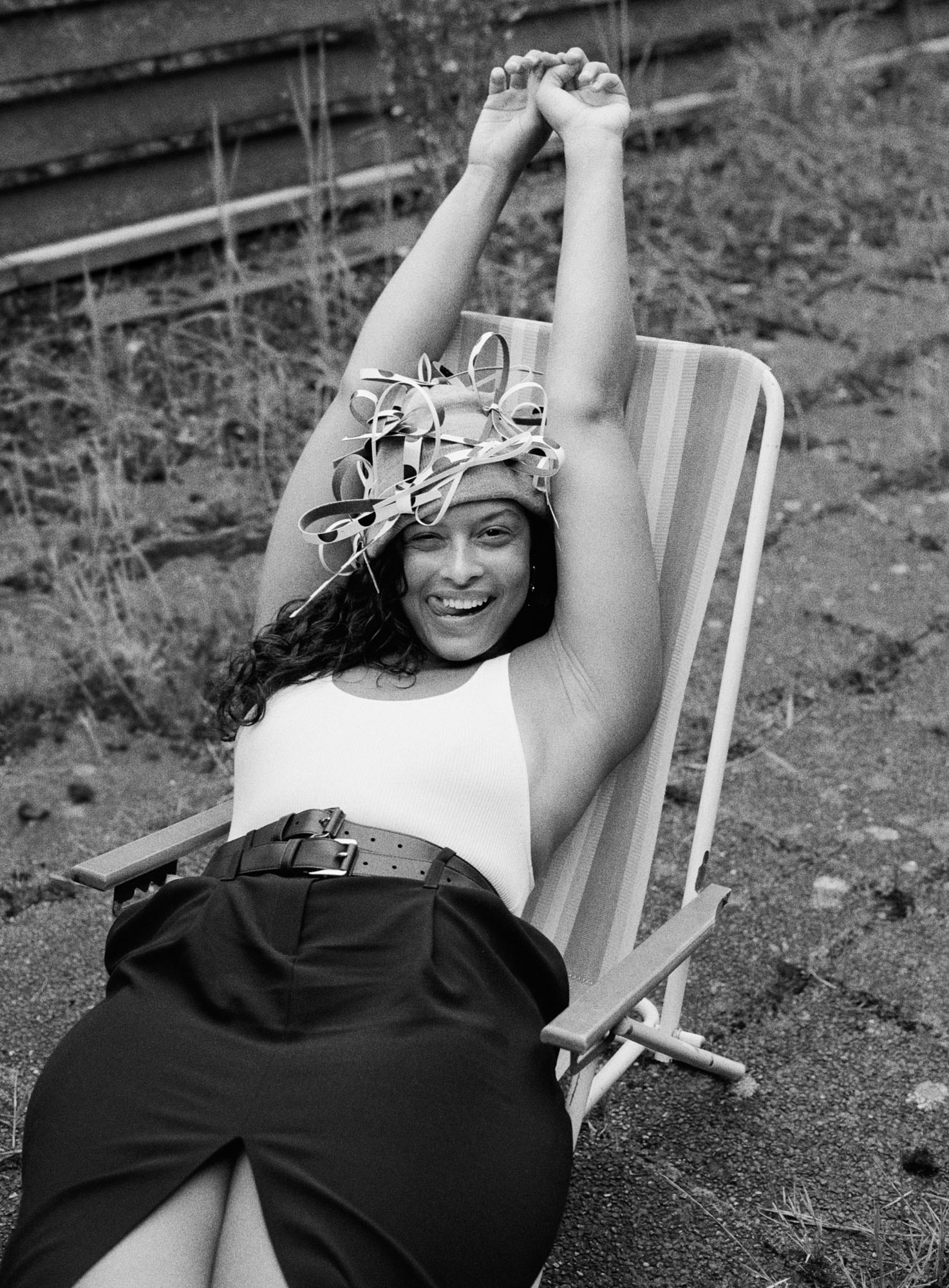 GERMAN VOGUE J NONI 240625000062230001 R2