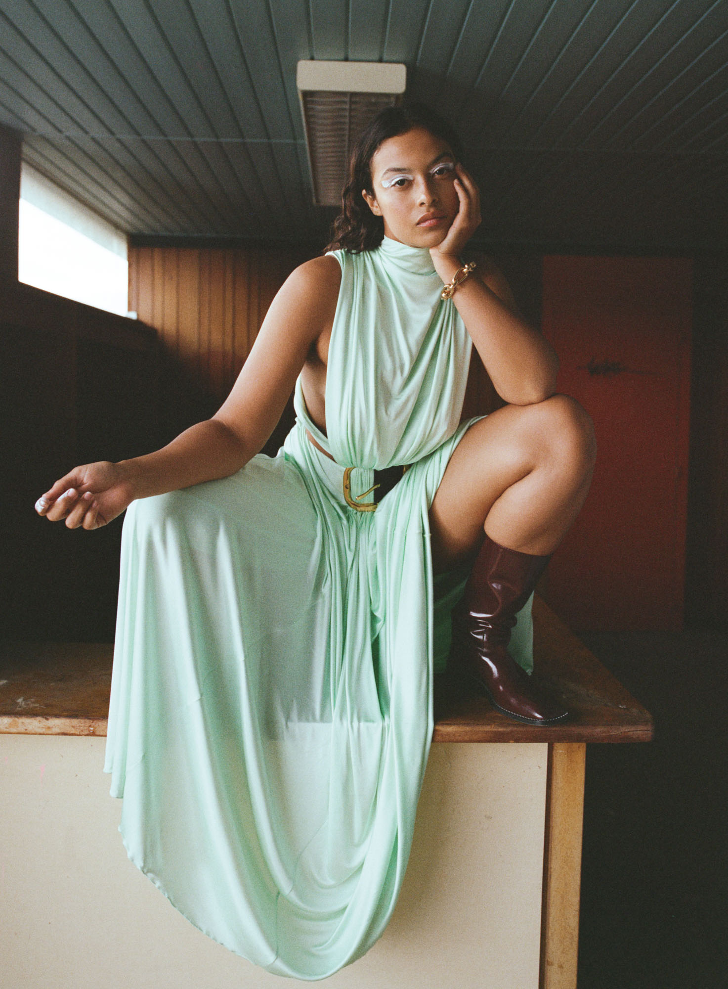 german vogue j noni 240613000062350007 rgb