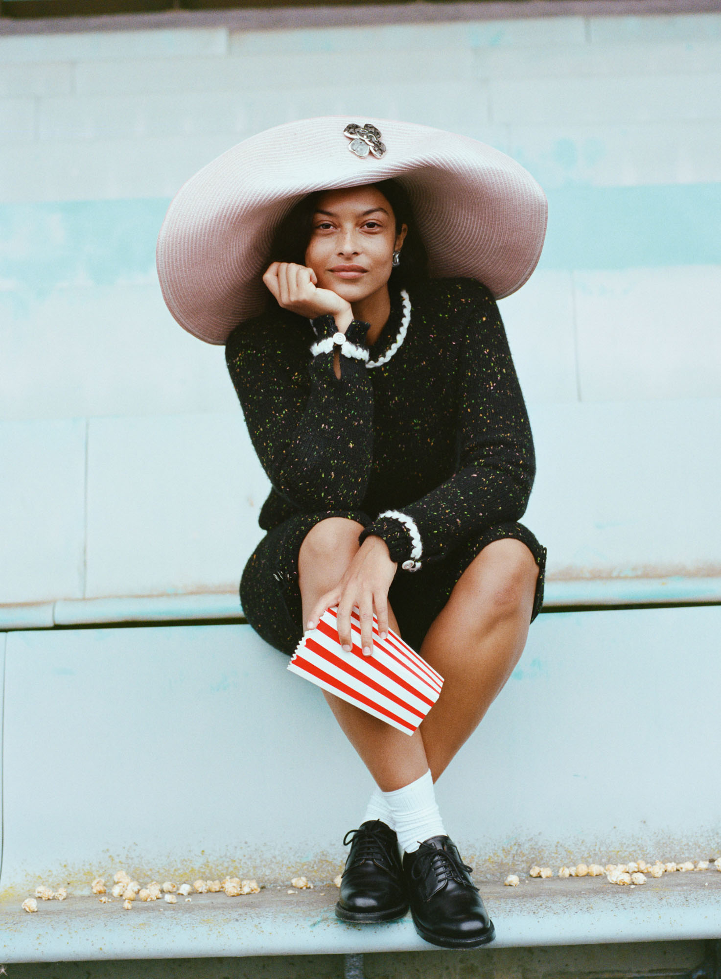 german vogue j noni 240613000062080010 rgb