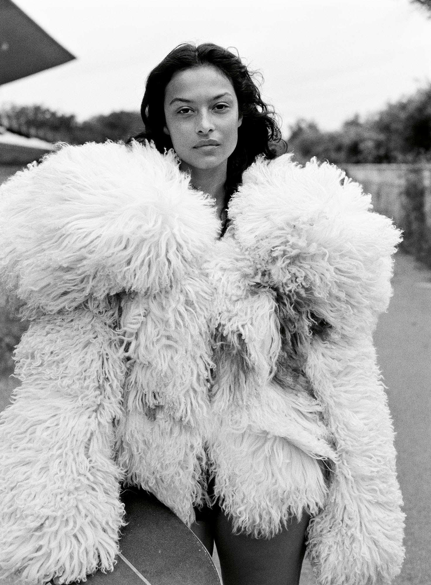 german vogue j noni 240613000062030009 rgb