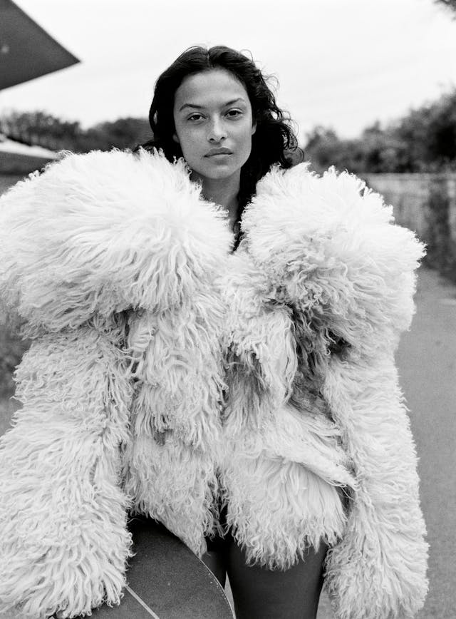 german vogue j noni 240613000062030009 rgb