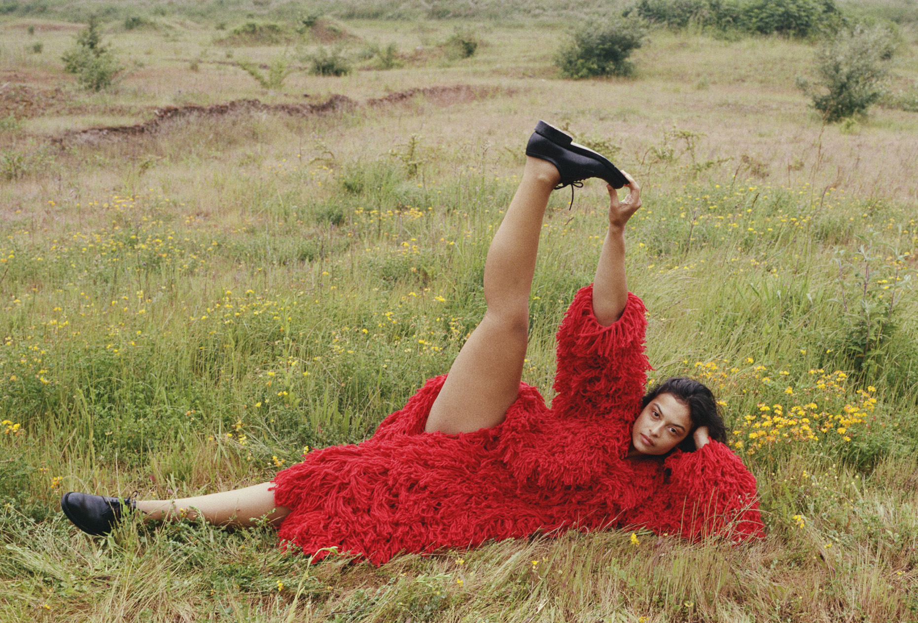 GERMAN VOGUE J NONI 240613000062250007