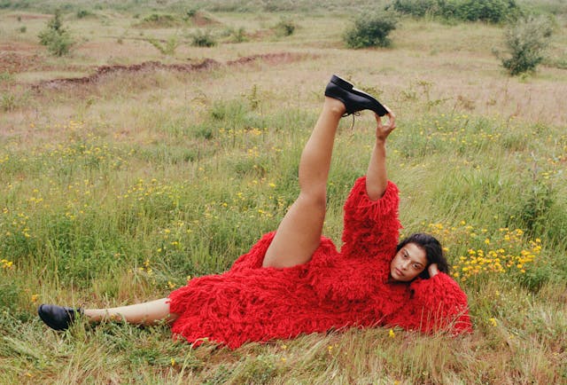 GERMAN VOGUE J NONI 240613000062250007