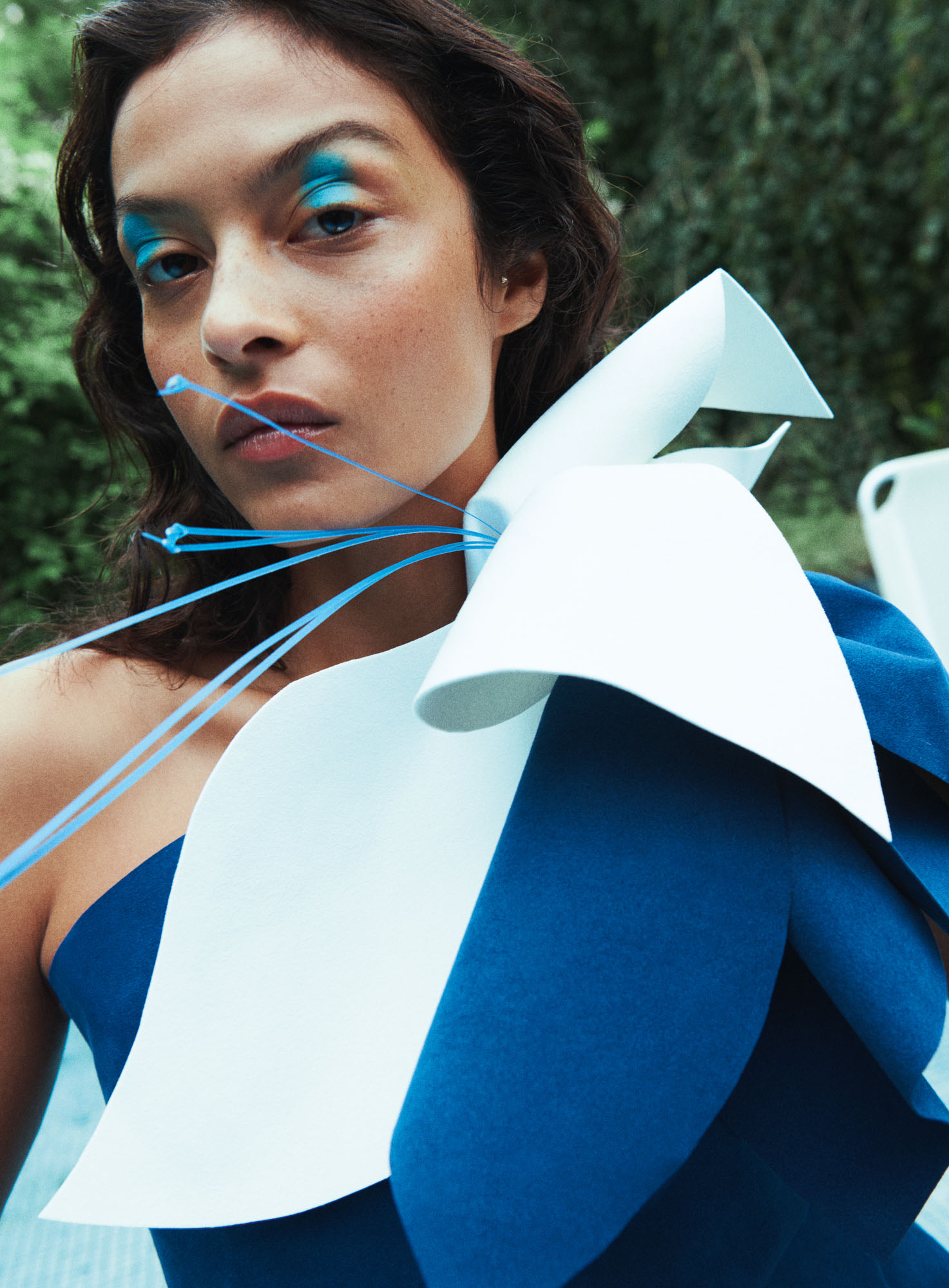 german vogue j noni 10 036 rgb