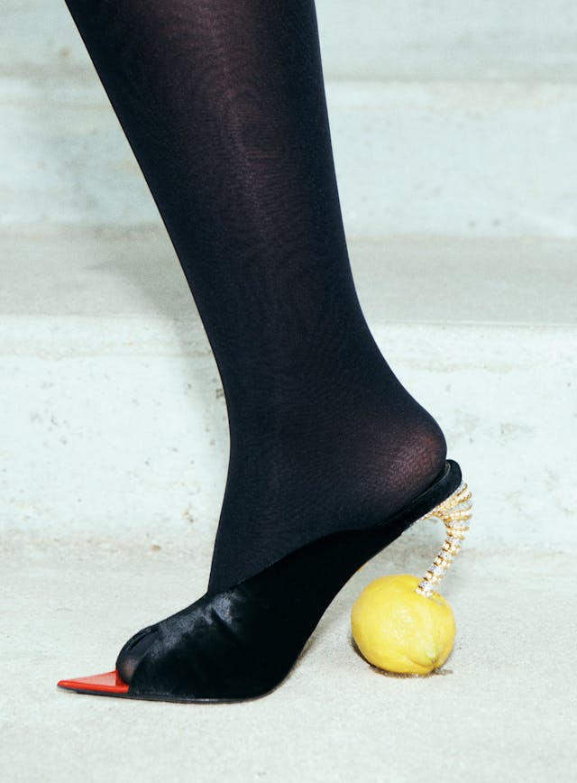 german vogue j noni 03 345 rgb