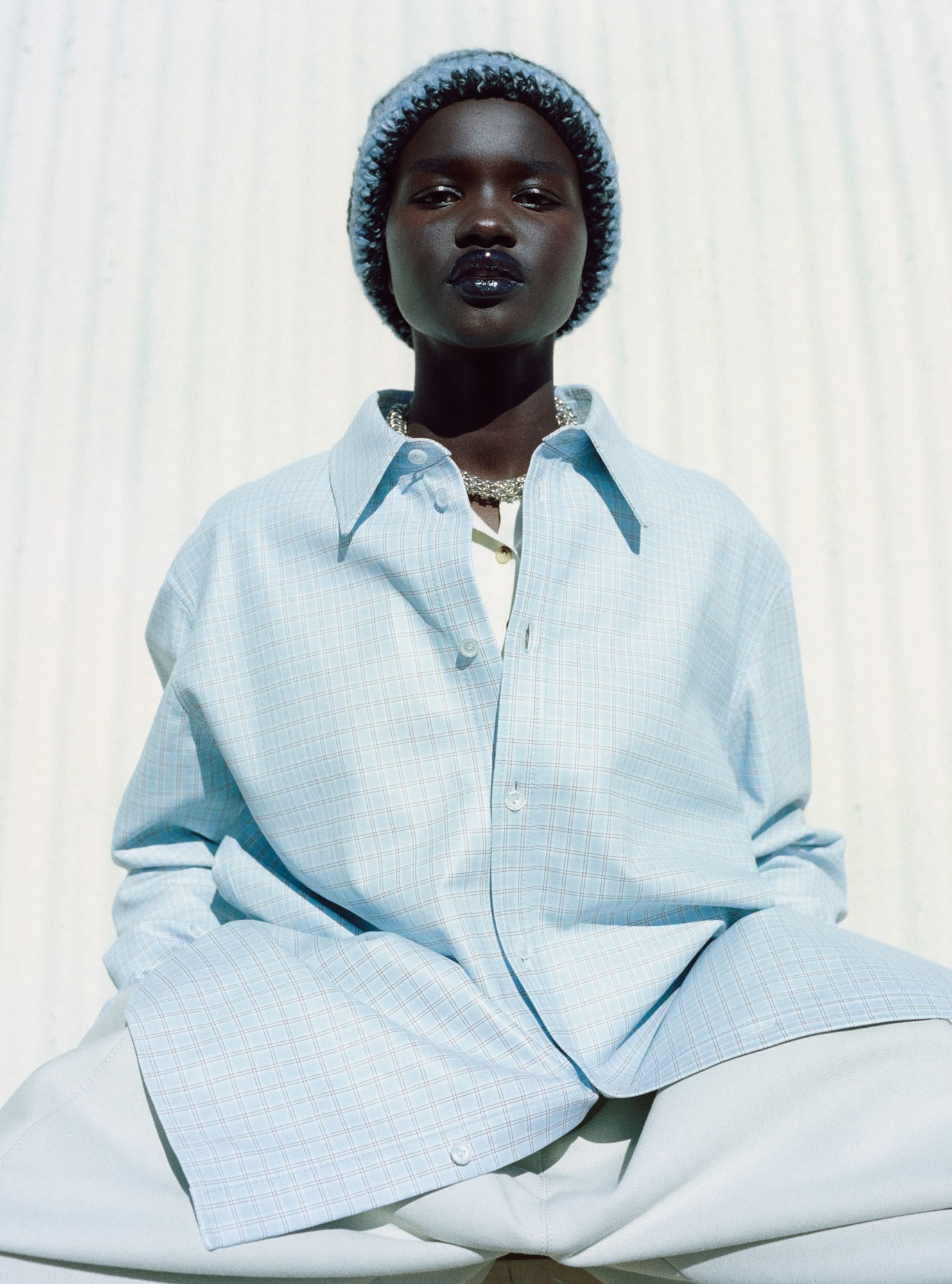 ELLEUSNONI42079 4B 0001 R3