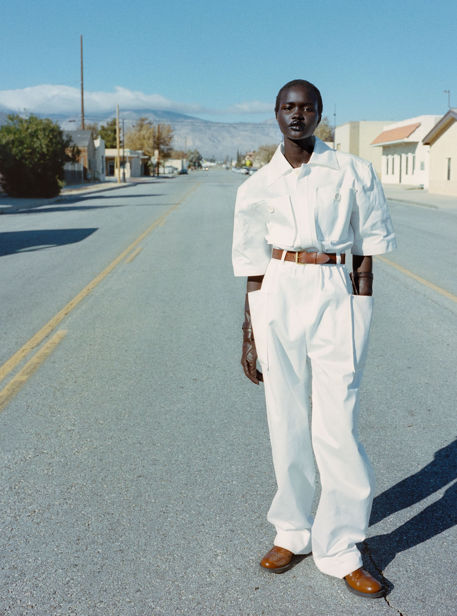 ELLEUSNONI42079 9C 0013 R3