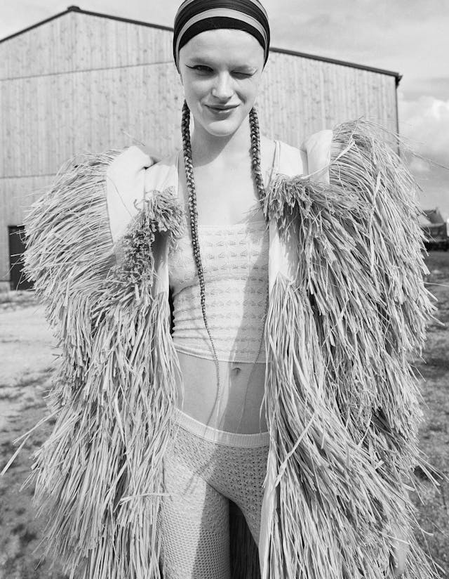 VOGUE SCANDINAVIE 240913000044530012BW