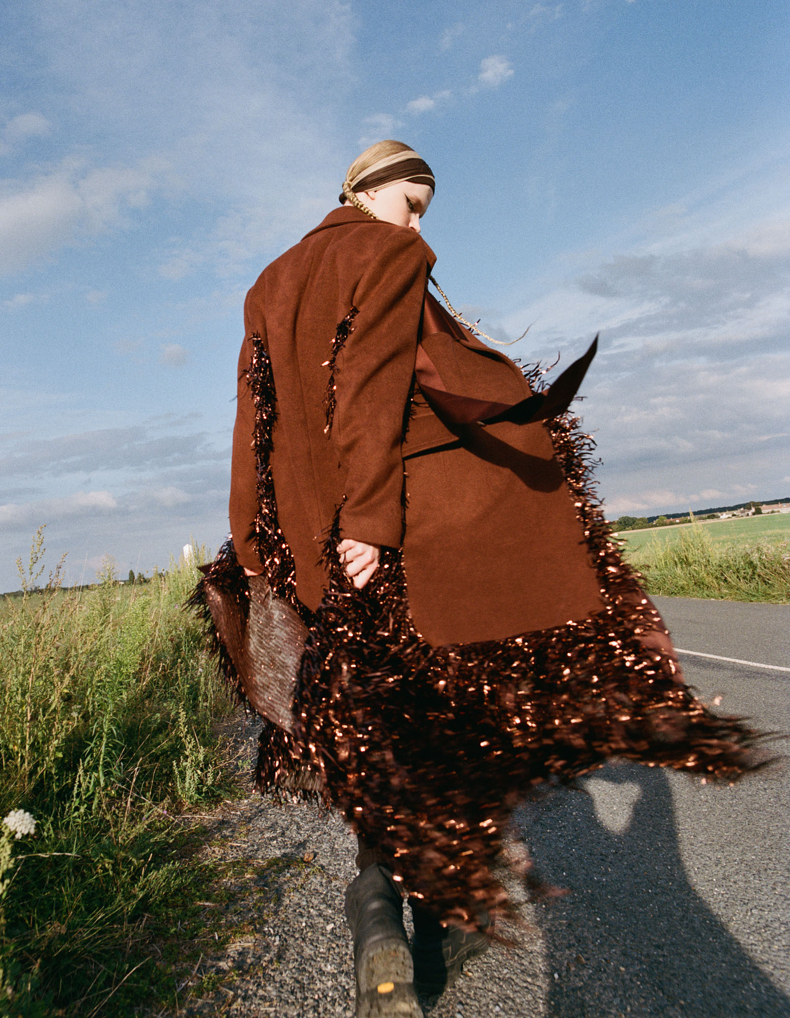 VOGUE SCANDINAVIE 240913000044630016