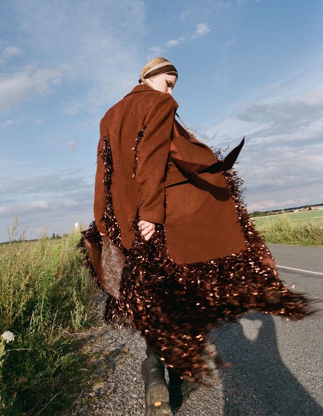 VOGUE SCANDINAVIE 240913000044630016